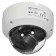 Видеонаблюдение HIKVISION DS-2CE57D3T-VPITF(2.8mm),  1080p,  2.8 мм,  Камера видеонаблюдения аналоговая белый