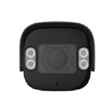 Видеонаблюдение Tiandy TC-C38US 3LHA-27135 цилиндрическая, 8Мп, 3840х2160@20к/c, WDR 120 дБ, цвет: 0.002лк, S+265, H.265(HP), S+264, H.264(HP, MP, BP), MJPEG, объектив 2.7-13.5мм, встроенный микрофон, аудио входы/вых-2