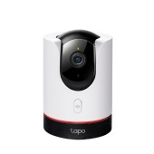 Цифровая камера TP-Link Tapo C225 Умная домашняя поворотная камера