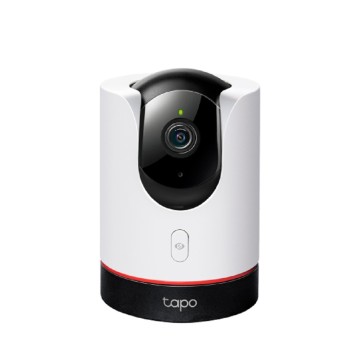Цифровая камера TP-Link Tapo C225 Умная домашняя поворотная камера