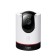 Цифровая камера TP-Link Tapo C225 Умная домашняя поворотная камера