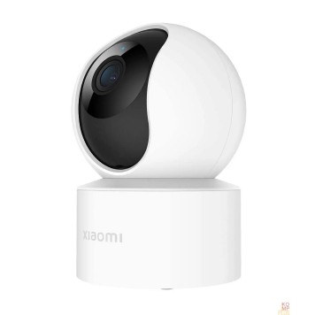 камеры XIAOMI Mi BHR6766GL Smart Camera C200 Видеокамера безопасности-1