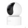 камеры XIAOMI Mi BHR6766GL Smart Camera C200 Видеокамера безопасности