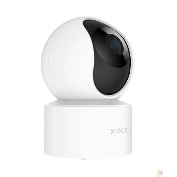 камеры XIAOMI Mi BHR6766GL Smart Camera C200 Видеокамера безопасности-2