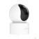 камеры XIAOMI Mi BHR6766GL Smart Camera C200 Видеокамера безопасности