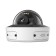 Цифровая камера TP-Link InSight S245(2.8mm) VIGI 4МП Купольная полноцветная камера