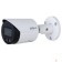 Видеонаблюдение DAHUA DH-IPC-HFW2449SP-S-IL-0360B Уличная цилиндрическая IP-видеокамера SmartDualLight 4Мп, 1/2.9” CMOS, объектив 3.6мм, видеоаналитика, микрофон, ИК 30м, LED 30м, IP67, металл