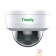 Видеонаблюдение Tiandy TC-C35KS I3/E/Y/C/H/2.8mm/V4.0 1/2.8