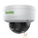 Видеонаблюдение Tiandy TC-C35KS I3/E/Y/C/H/2.8mm/V4.0 1/2.8