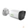 Видеонаблюдение Tiandy TC-C35US I8/A/E/Y/M/C/H/2.7-13.5mm/V4.0 1/2.8