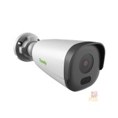 Видеонаблюдение Tiandy TC-C32GN I5/E/Y/C/2.8mm/V4.2 1/2.8