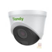 Видеонаблюдение Tiandy TC-C32HN I3/E/Y/C/2.8mm/V4.2 1/2.8