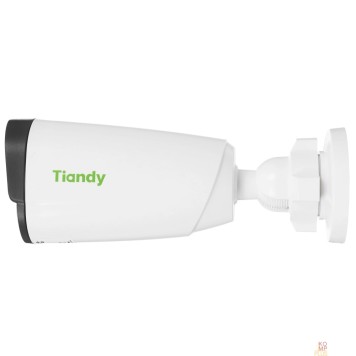 Видеонаблюдение Tiandy TC-C34GS I5/E/Y/C/SD/2.8m/V4.2 1/2.7