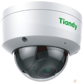 Видеонаблюдение Tiandy TC-C32KS I3/E/Y/C/SD/2.8mm/V4.2 1/2.8