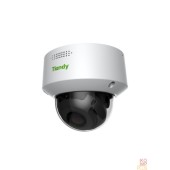 Видеонаблюдение Tiandy TC-C32MN I3/A/E/Y/M/2.8-12mm/V4.0 1/2.8