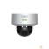 Видеонаблюдение Tiandy TC-C32MN I3/A/E/Y/M/2.8-12mm/V4.0 1/2.8