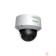 Видеонаблюдение Tiandy TC-C32MN I3/A/E/Y/M/2.8-12mm/V4.0 1/2.8