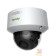 Видеонаблюдение Tiandy TC-C35MS I3/A/E/Y/M/2.8-12mm/V4.0 1/2.8