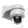 Видеонаблюдение Tiandy TC-C35MS I3/A/E/Y/M/2.8-12mm/V4.0 1/2.8