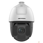 Видеонаблюдение HIKVISION DS-2DE5425IW-AE(T5)(B) Видеонаблюдение HIKVISION DS-2DE5425IW-AE(T5)(B)