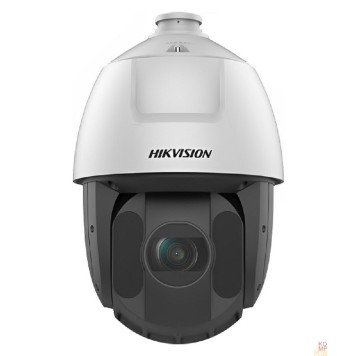 Видеонаблюдение HIKVISION DS-2DE5425IW-AE(T5)(B)