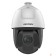 Видеонаблюдение HIKVISION DS-2DE5425IW-AE(T5)(B)