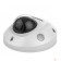 Видеонаблюдение HIKVISION DS-2CD2523G2-IWS (2.8MM) 2.8-2.8мм Камера видеонаблюдения
