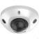 Видеонаблюдение HIKVISION DS-2CD2523G2-IWS (2.8MM) 2.8-2.8мм Камера видеонаблюдения