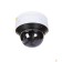 Видеонаблюдение Камера видеонаблюдения IP Hikvision DS-2DE3C210IX-DE(C1)(T5),  1080р,  2.8 - 28 мм,  серый