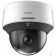 Видеонаблюдение Камера видеонаблюдения IP Hikvision DS-2DE3C210IX-DE(C1)(T5),  1080р,  2.8 - 28 мм,  серый