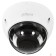 Видеонаблюдение DAHUA DH-IPC-HDBW2441EP-S-0360B Уличная купольная IP-видеокамера 4Мп, 1/2.9” CMOS, объектив 3.6мм, видеоаналитика, ИК 30м, IP67, IK10, металл