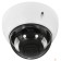Видеонаблюдение DAHUA DH-IPC-HDBW2441EP-S-0360B Уличная купольная IP-видеокамера 4Мп, 1/2.9” CMOS, объектив 3.6мм, видеоаналитика, ИК 30м, IP67, IK10, металл