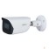 Видеонаблюдение DAHUA DH-IPC-HFW3241EP-S-0360B-S2 Уличная цилиндрическая IP-видеокамера 2Мп, 1/2.8” CMOS, объектив 3.6мм, видеоаналитика, микрофон, ИК 50м, IP67, металл