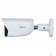 Видеонаблюдение DAHUA DH-IPC-HFW3241EP-S-0360B-S2 Уличная цилиндрическая IP-видеокамера 2Мп, 1/2.8” CMOS, объектив 3.6мм, видеоаналитика, микрофон, ИК 50м, IP67, металл