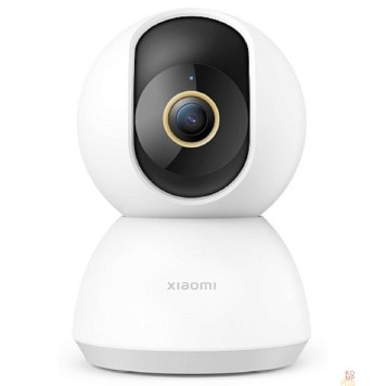 камеры Поворотная IP-Камера Xiaomi Smart Camera C300Xiaomi Smart Camera C300 BHR6540GL