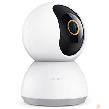 камеры Поворотная IP-Камера Xiaomi Smart Camera C300Xiaomi Smart Camera C300 BHR6540GL-1