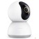 камеры Поворотная IP-Камера Xiaomi Smart Camera C300Xiaomi Smart Camera C300 BHR6540GL