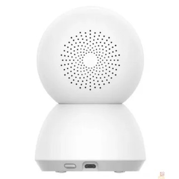 камеры Поворотная IP-Камера Xiaomi Smart Camera C300Xiaomi Smart Camera C300 BHR6540GL-2