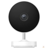 камеры Камера наружного наблюдения Xiaomi Outdoor Camera AW200Xiaomi Outdoor Camera AW200