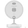 камеры Камера наружного наблюдения Xiaomi Outdoor Camera AW200Xiaomi Outdoor Camera AW200