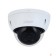 Видеонаблюдение DAHUA DH-IPC-HDBW2441EP-S-0280B Уличная купольная IP-видеокамера 4Мп, 1/2.9” CMOS, объектив 2.8мм, видеоаналитика, ИК 30м, IP67, IK10, металл