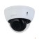 Видеонаблюдение DAHUA DH-IPC-HDBW2441EP-S-0280B Уличная купольная IP-видеокамера 4Мп, 1/2.9” CMOS, объектив 2.8мм, видеоаналитика, ИК 30м, IP67, IK10, металл