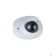 Видеонаблюдение DAHUA DH-IPC-HDBW3441FP-AS-0360B-S2 Уличная мини-купольная IP-видеокамера 4Мп, 1/3” CMOS, объектив 3.6мм, видеоаналитика, микрофон, ИК 30м, IP67, IK10, металл