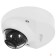 Видеонаблюдение DAHUA DH-IPC-HDBW3441FP-AS-0360B-S2 Уличная мини-купольная IP-видеокамера 4Мп, 1/3” CMOS, объектив 3.6мм, видеоаналитика, микрофон, ИК 30м, IP67, IK10, металл