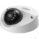 Видеонаблюдение DAHUA DH-IPC-HDBW3241FP-AS-0280B-S2 Уличная мини-купольная IP-видеокамера 2Мп, 1/2.8” CMOS, объектив 2.8мм, видеоаналитика, микрофон, ИК 30м, IP67, IK10, металл