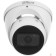 Видеонаблюдение DAHUA DH-IPC-HDW2241TP-ZS Уличная турельная IP-видеокамера 2Мп; 1/2.8” CMOS; моторизованный объектив 2.7~13.5мм; видеоаналитика, ИК 40м, IP67, металл/пластик