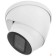 Видеонаблюдение DAHUA DH-IPC-HDW2241TP-ZS Уличная турельная IP-видеокамера 2Мп; 1/2.8” CMOS; моторизованный объектив 2.7~13.5мм; видеоаналитика, ИК 40м, IP67, металл/пластик