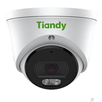 Видеонаблюдение Tiandy TC-C32XP I3W/E/Y/2.8mm/V4.2