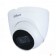 Видеонаблюдение DAHUA DH-IPC-HDW2230TP-AS-0360B-S2 Уличная турельная IP-видеокамера 2Мп, 1/2.7” CMOS, объектив 3.6мм, видеоаналитика, микрофон, ИК 30м, IP67, металл/пластик