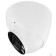 Видеонаблюдение DAHUA DH-IPC-HDW2849TP-S-IL-0280B Уличная турельная IP-видеокамера SmartDualLight 8Мп, 1/2.7” CMOS, объектив 2.8мм, видеоаналитика, микрофон, ИК 30м, LED 30м, IP67, металл/пластик